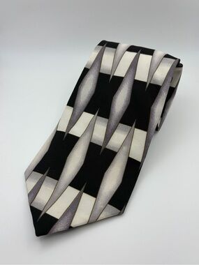 NWT Cocktail Collection WINE Tie, Stonehenge, For MADD Molecular Expressions